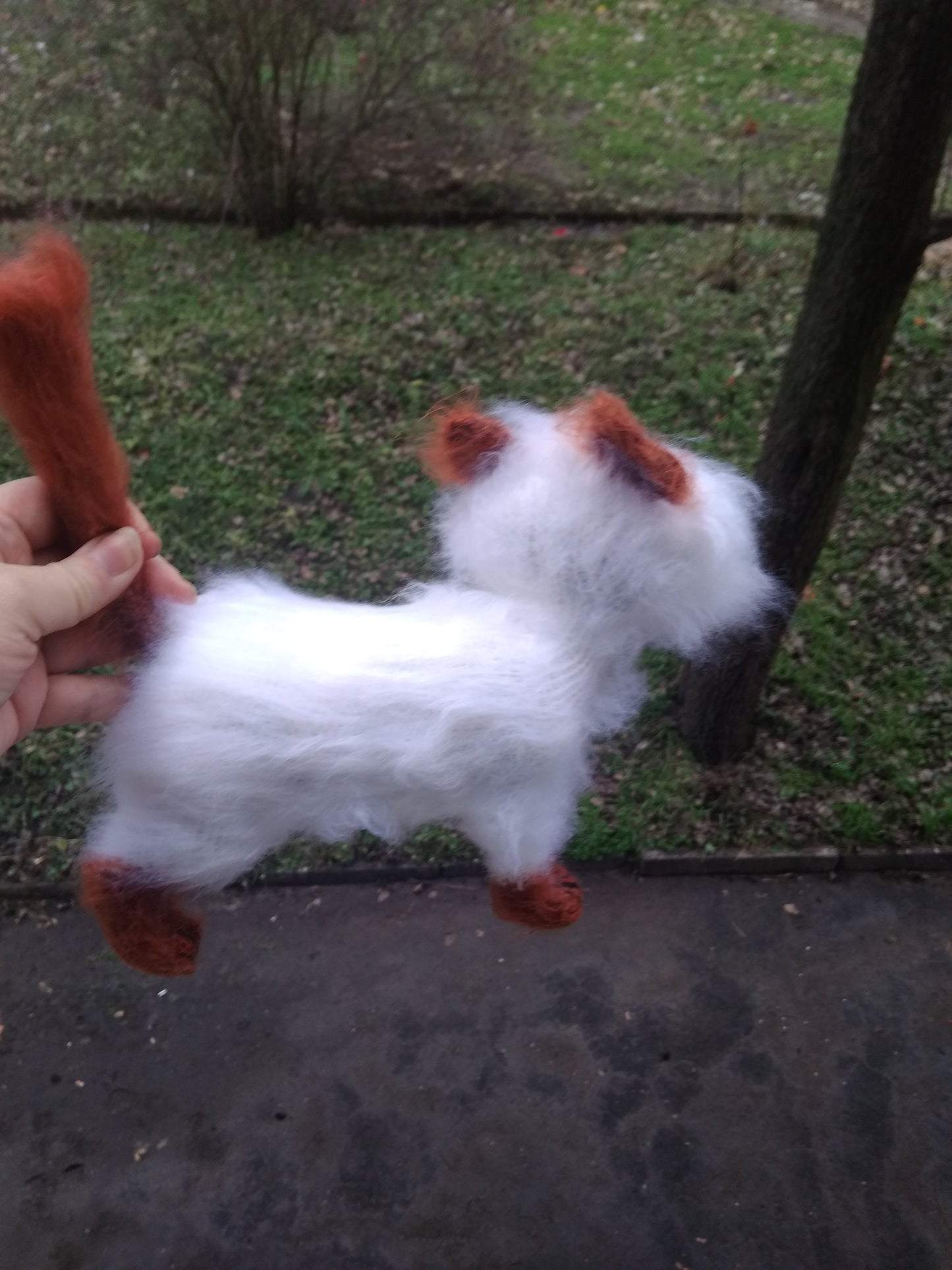Stuffed Cat decor Stuffed cat soft Plush Cat Toy Animal Plush Toy Kawaii Miniature Tiny Plush Cat Halloween