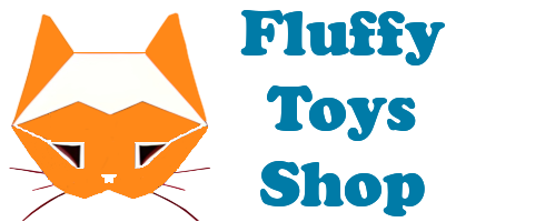 FluffyToysShop